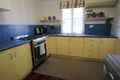 Property photo of 38 Topton Street Alva QLD 4807
