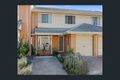 Property photo of 25/299 Main Road Wellington Point QLD 4160