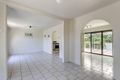 Property photo of 2B Sandhurst Avenue Noarlunga Downs SA 5168