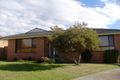 Property photo of 27 Liberator Street Raby NSW 2566