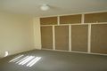 Property photo of 5/86 Memorial Drive Bar Beach NSW 2300