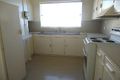 Property photo of 5/86 Memorial Drive Bar Beach NSW 2300