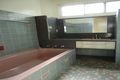 Property photo of 5/86 Memorial Drive Bar Beach NSW 2300