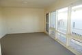 Property photo of 5/86 Memorial Drive Bar Beach NSW 2300