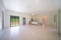 Property photo of 72 Galbraith Park Drive Cannon Valley QLD 4800