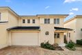 Property photo of 38/150 Dean Street Strathfield South NSW 2136