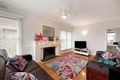 Property photo of 54 Marrbridge Road Moorabbin VIC 3189