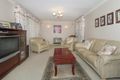 Property photo of 17 Mataro Avenue Ingle Farm SA 5098