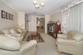 Property photo of 17 Mataro Avenue Ingle Farm SA 5098