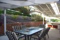 Property photo of 7 Rae Court Mount Warren Park QLD 4207