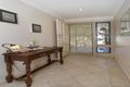 Property photo of 17 Mataro Avenue Ingle Farm SA 5098