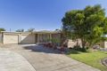Property photo of 17 Mataro Avenue Ingle Farm SA 5098