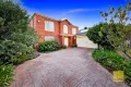Property photo of 21 Brookville Avenue Werribee VIC 3030