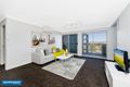 Property photo of 801/17 Dooring Street Braddon ACT 2612