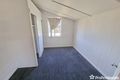 Property photo of 15 Dalrymple Street Bowen QLD 4805