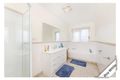 Property photo of 59 High Street Queanbeyan East NSW 2620