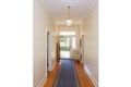 Property photo of 7 Lancaster Avenue Colonel Light Gardens SA 5041
