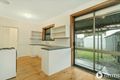 Property photo of 4 Lawrence Street Morphett Vale SA 5162