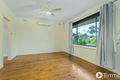 Property photo of 4 Lawrence Street Morphett Vale SA 5162