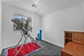 Property photo of 32 Splash Terrace Lake Coogee WA 6166