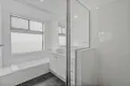 Property photo of 32 Splash Terrace Lake Coogee WA 6166