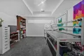 Property photo of 32 Splash Terrace Lake Coogee WA 6166