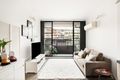 Property photo of 107/199 Regent Street Redfern NSW 2016