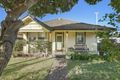 Property photo of 14 Charles Street Edgeworth NSW 2285