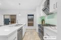 Property photo of 30 Snowsill Circuit Point Cook VIC 3030