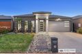 Property photo of 30 Snowsill Circuit Point Cook VIC 3030