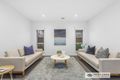 Property photo of 30 Snowsill Circuit Point Cook VIC 3030