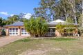 Property photo of 2 Gorman Close Watanobbi NSW 2259