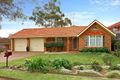 Property photo of 11 Corinne Street Acacia Gardens NSW 2763