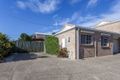 Property photo of 1/9 Melton Road Nundah QLD 4012