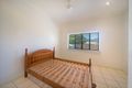 Property photo of 72 Galbraith Park Drive Cannon Valley QLD 4800