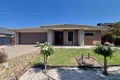 Property photo of 4 Shipwright Parade Werribee VIC 3030