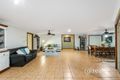 Property photo of 8 McIllwraith Road Joyner QLD 4500