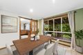 Property photo of 8 McIllwraith Road Joyner QLD 4500