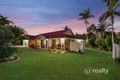 Property photo of 8 McIllwraith Road Joyner QLD 4500