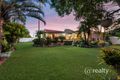 Property photo of 8 McIllwraith Road Joyner QLD 4500