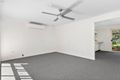 Property photo of 2 Gorman Close Watanobbi NSW 2259