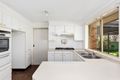 Property photo of 2 Gorman Close Watanobbi NSW 2259