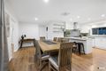 Property photo of 9 Mayfair Drive West Wodonga VIC 3690