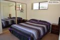 Property photo of 19 Timperley Court Marsden QLD 4132