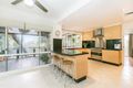 Property photo of 70 Tudawali Crescent Kariong NSW 2250