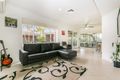 Property photo of 70 Tudawali Crescent Kariong NSW 2250