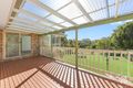 Property photo of 325 Crestwood Drive Port Macquarie NSW 2444