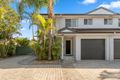 Property photo of 1/60-62 Carroll Road East Corrimal NSW 2518