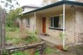 Property photo of 36 Heathfield Road Heathfield SA 5153