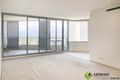 Property photo of 1403/9 Railway Street Chatswood NSW 2067